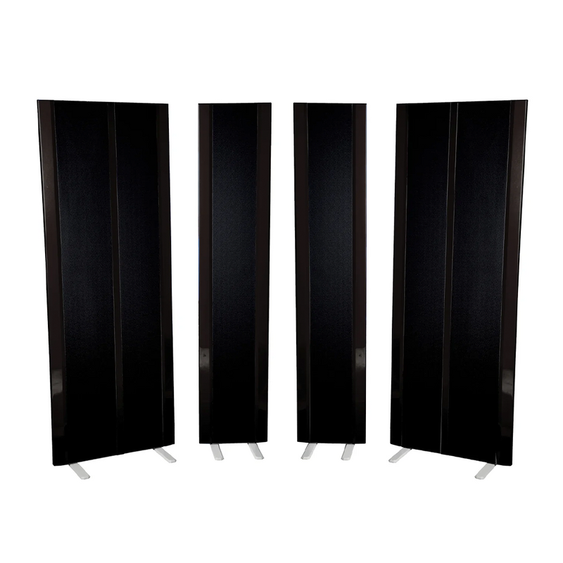 Magnepan 30.7 Panel Speakers Audio Excellence Canada