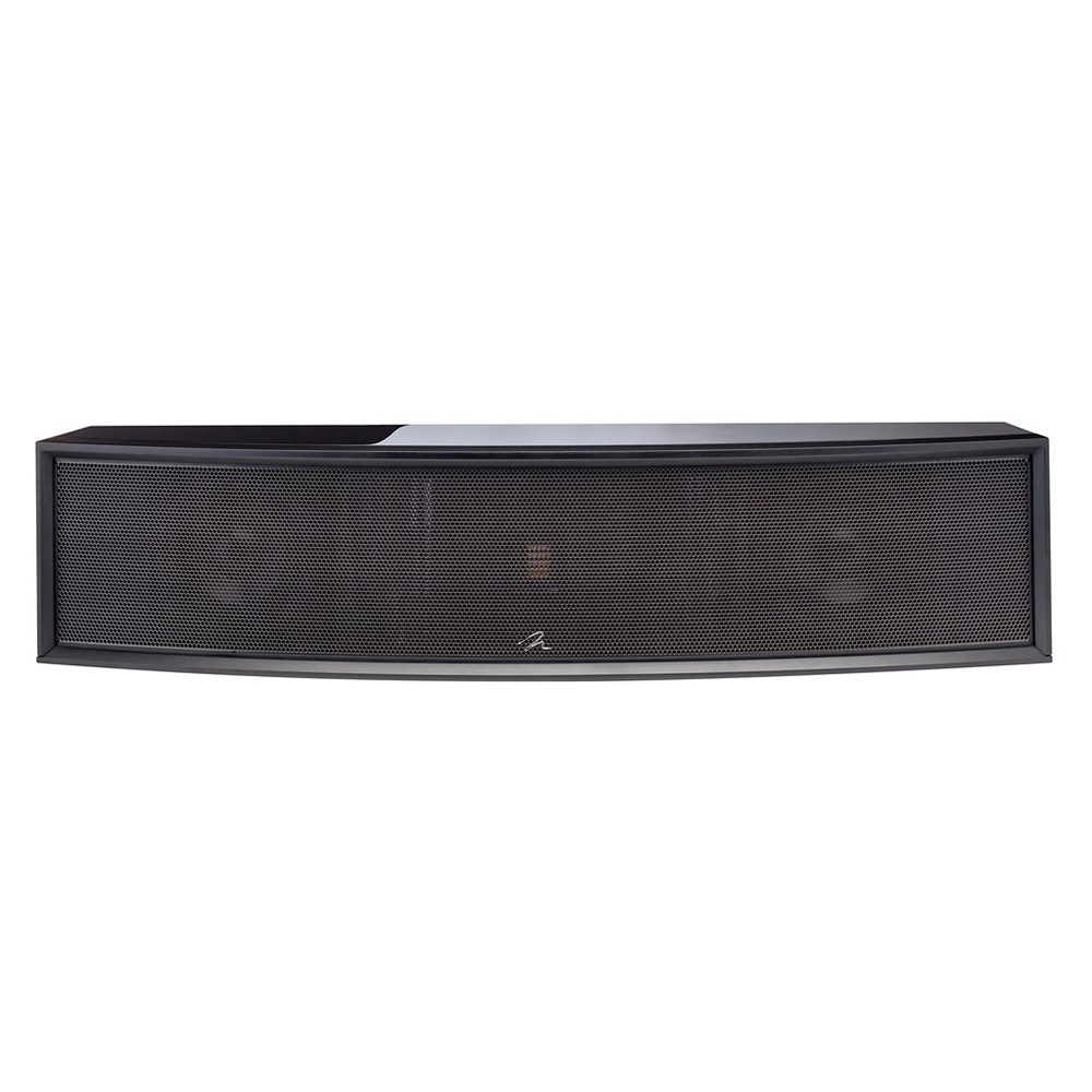 Martin Logan Focus ESL C18 (Please call/In-Store Only)