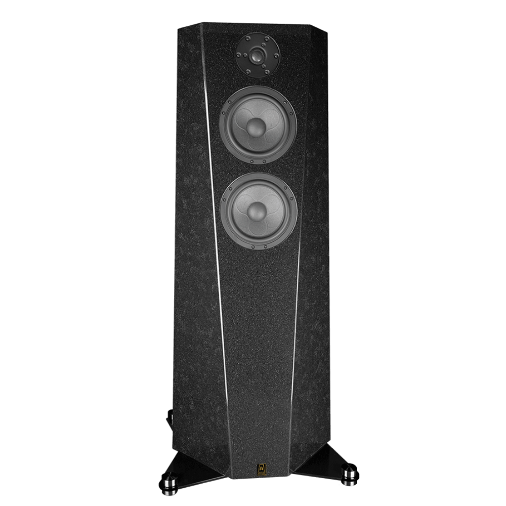 Transform Your Audio Experience with SRC-2's Compact Immersive ...