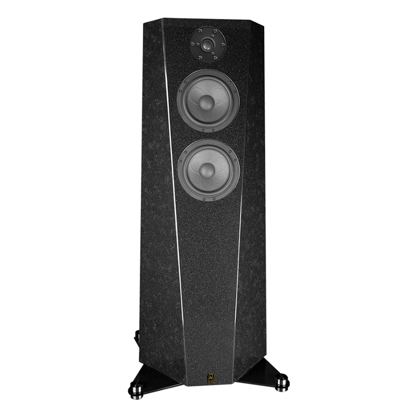 FloorStanding Speakers — Audio Excellence
