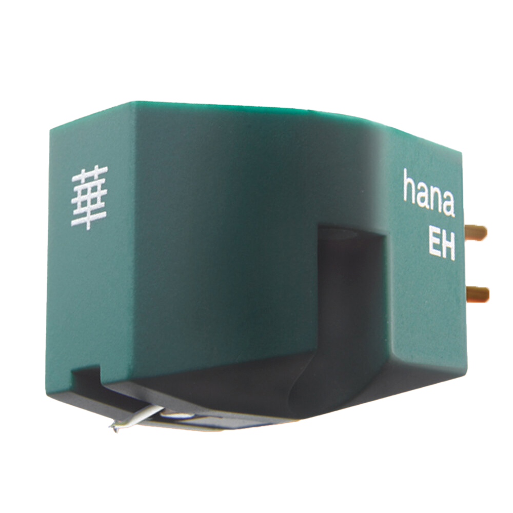 Hana EH MC Phono Cartridge