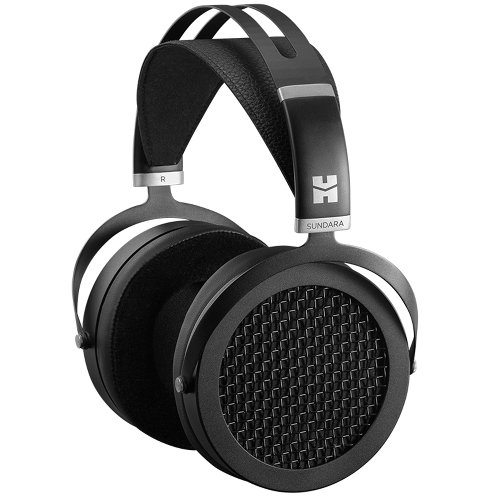 HiFiMan Sundara Headphones