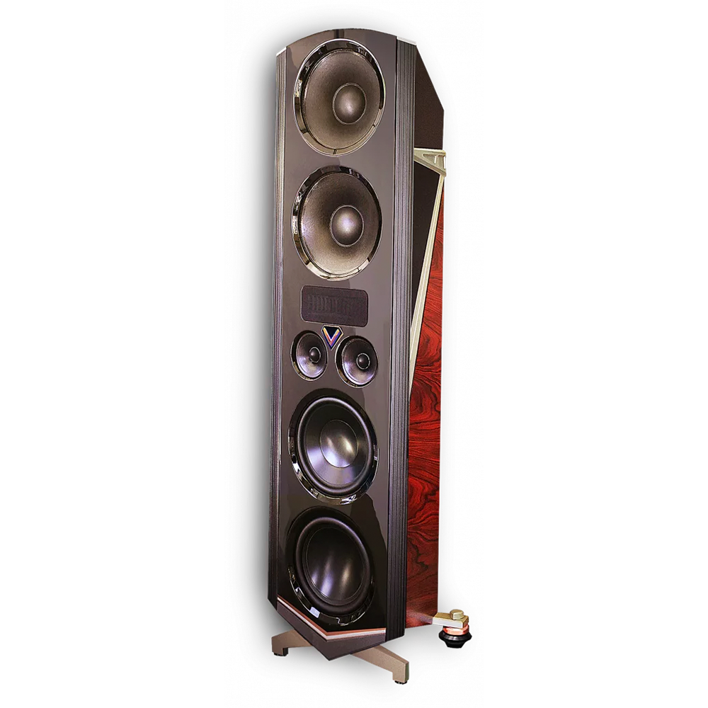 Legacy Audio V Loudspeaker System