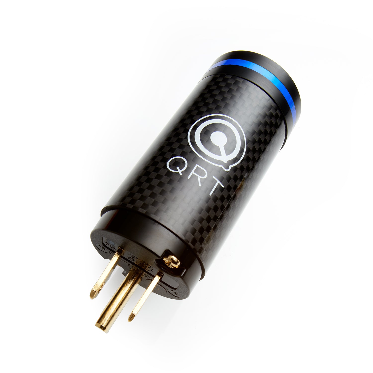 Nordost QRT AC Enhancers