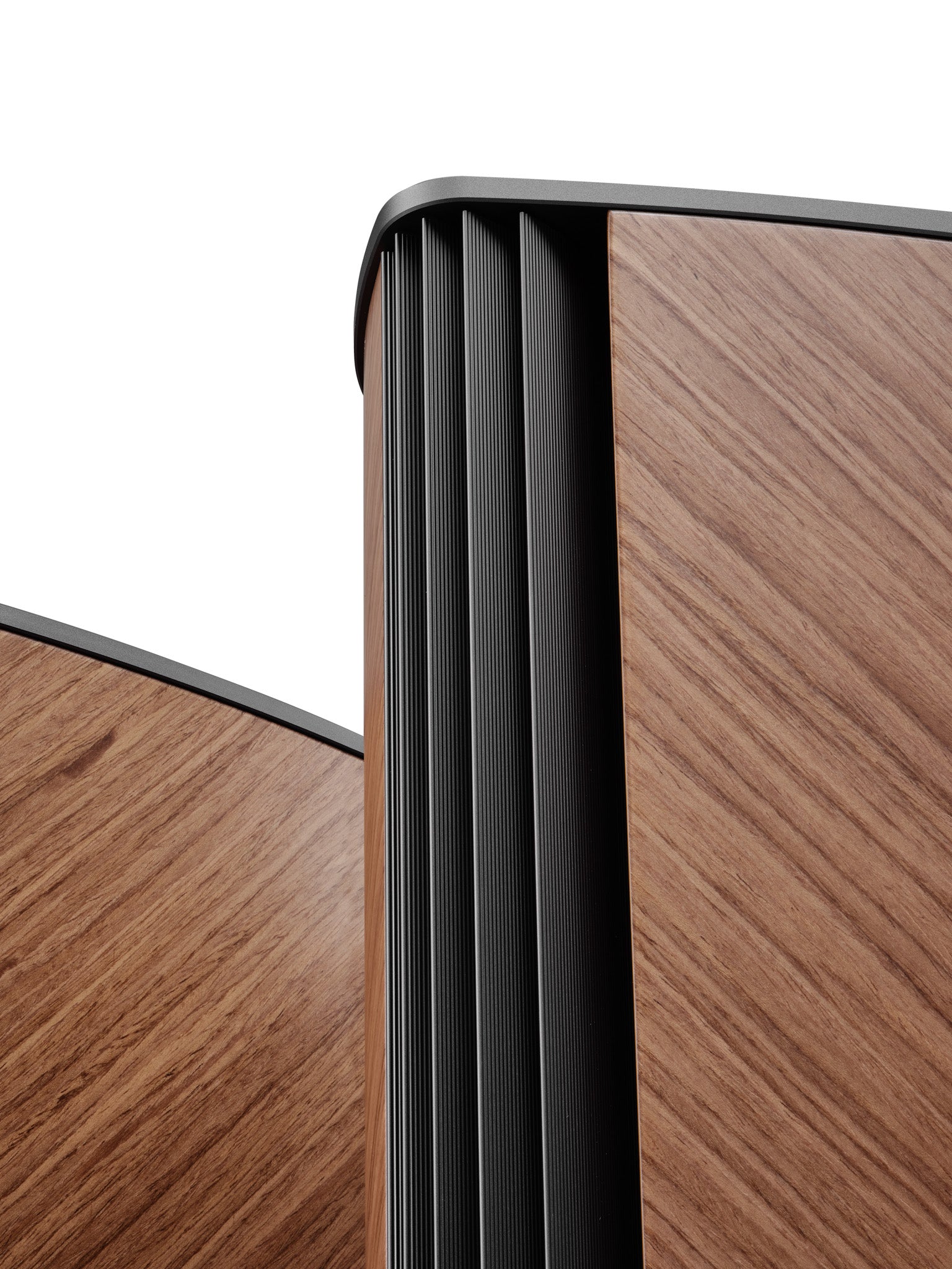 Sonus Faber Olympica G3  III 2026(Please Call / In-Store Only)