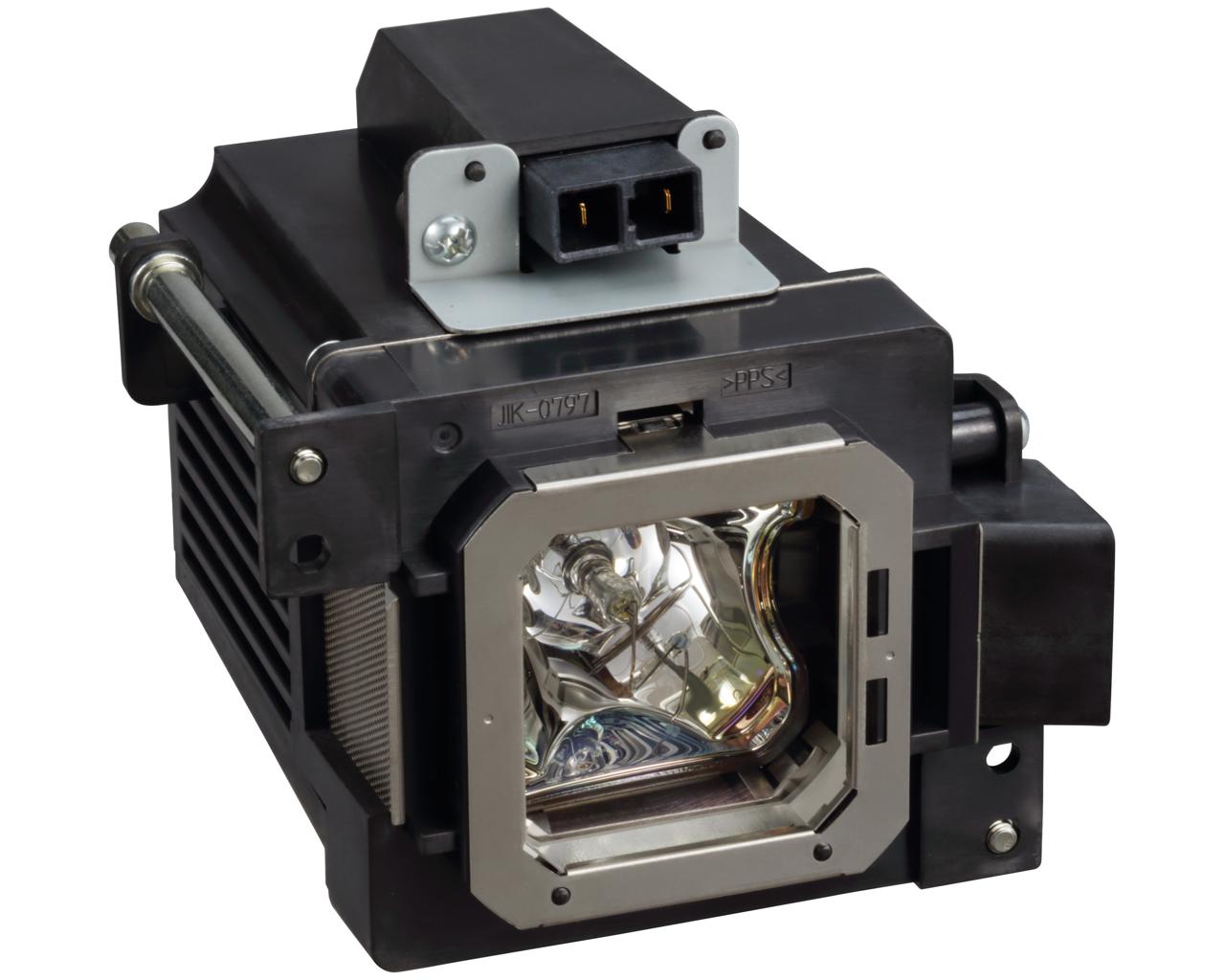 JVC Lamp For Projector