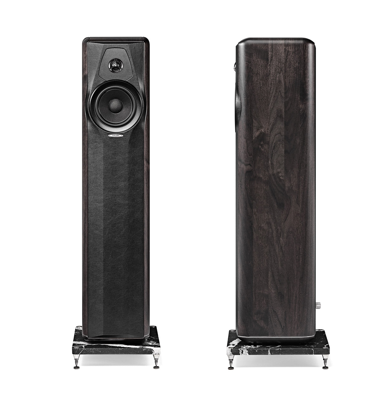 Sonus Faber Maxima Amator (Please Call/In Store Only)