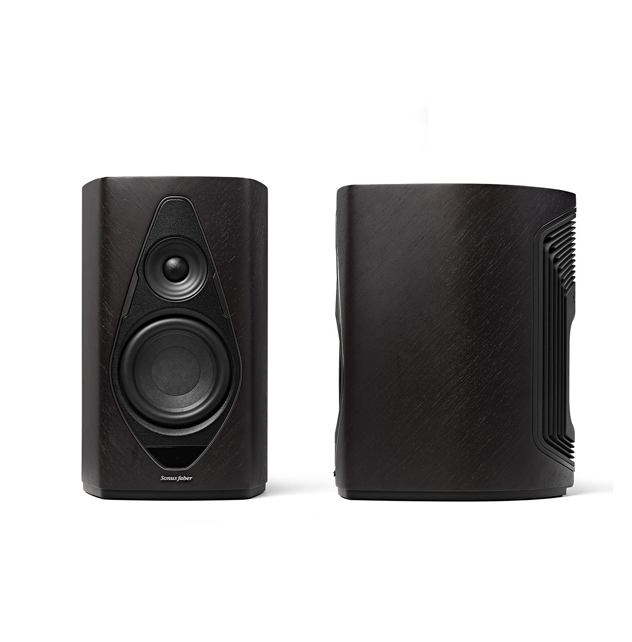 Sonus Faber Duetto (Please call/In-Store Only)