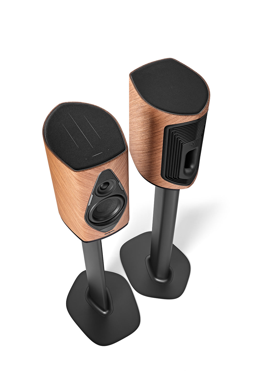 Sonus Faber Duetto (Please call/In-Store Only)