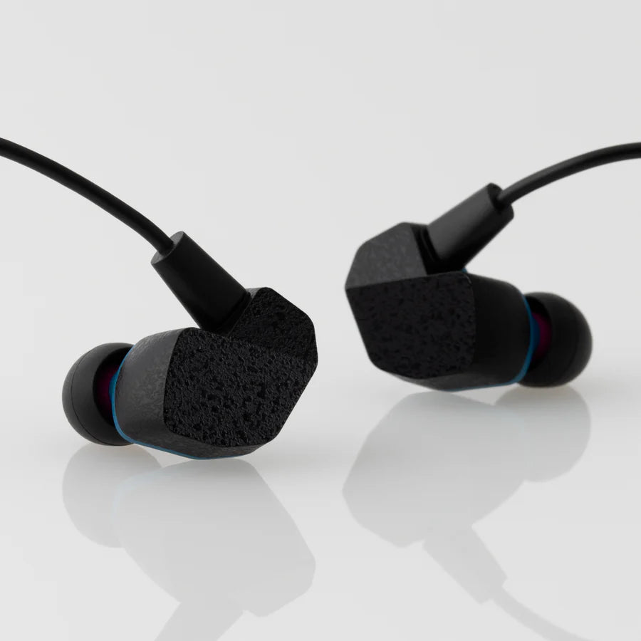 Final A2000 Wired In-Ear Monitors (Call/Email For Availability)