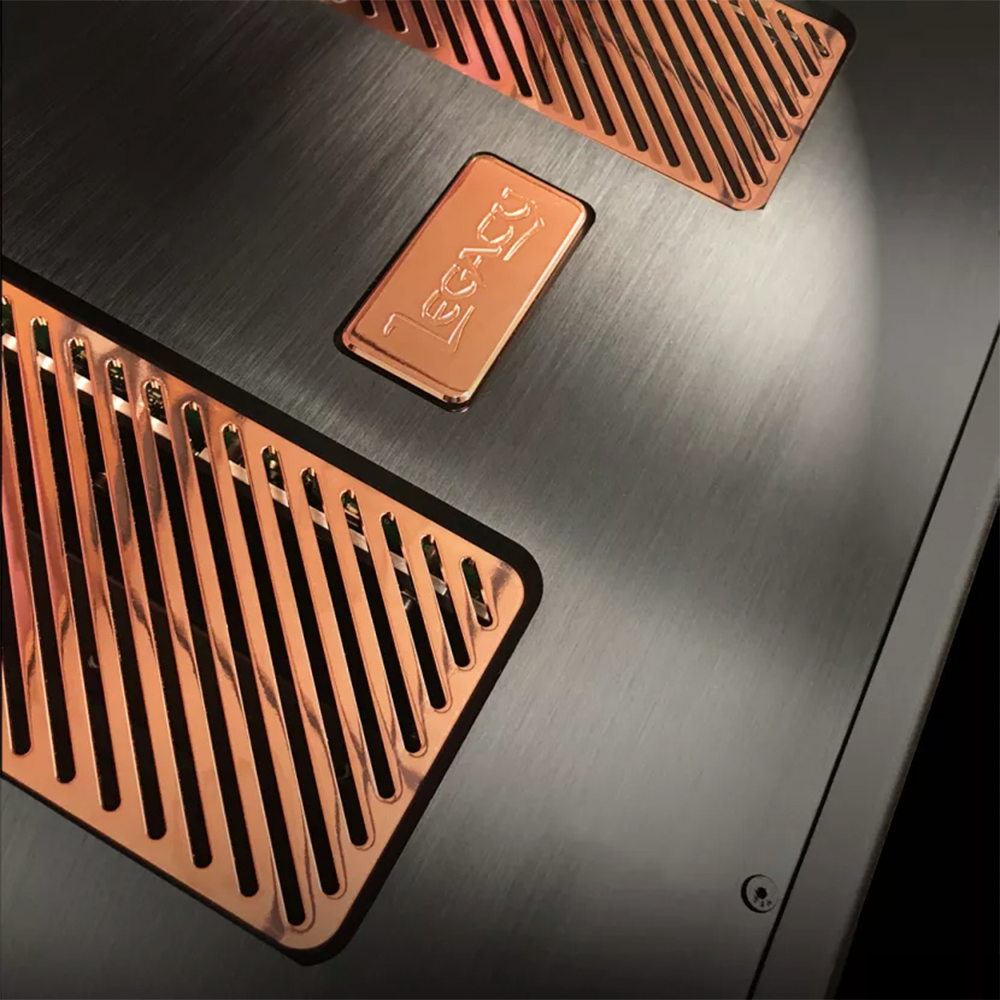 Legacy Audio i-V4 - Thumbnail 3