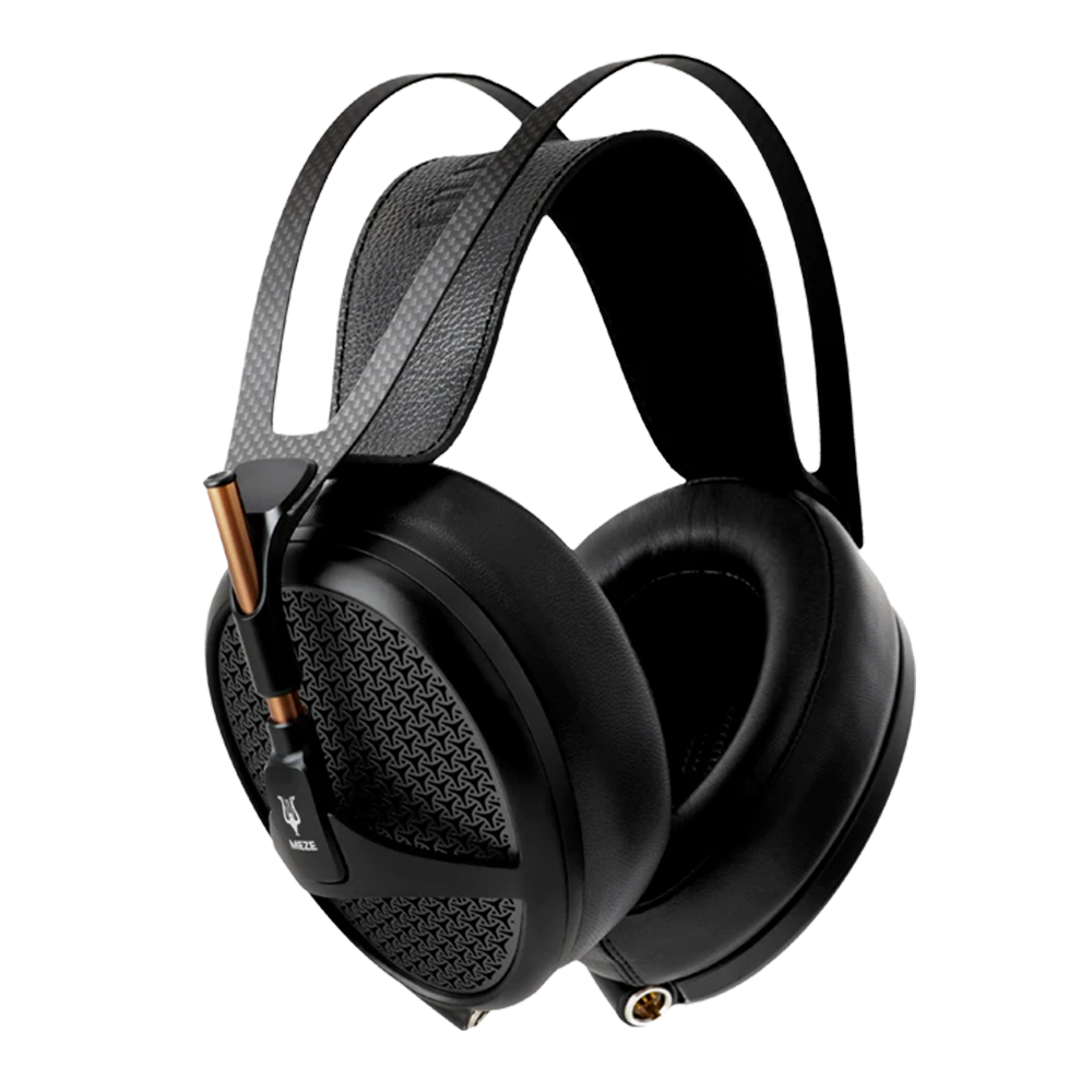 Meze Empyrean Open Back Reference Headphones