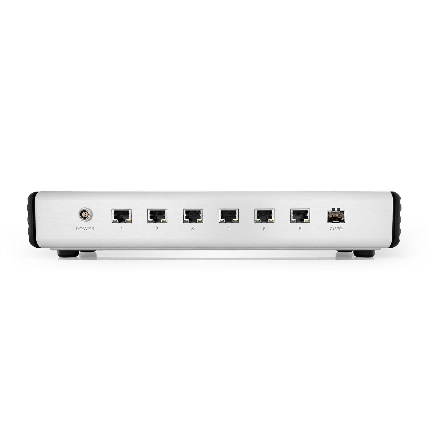 Nordost QNET7 Network Switch