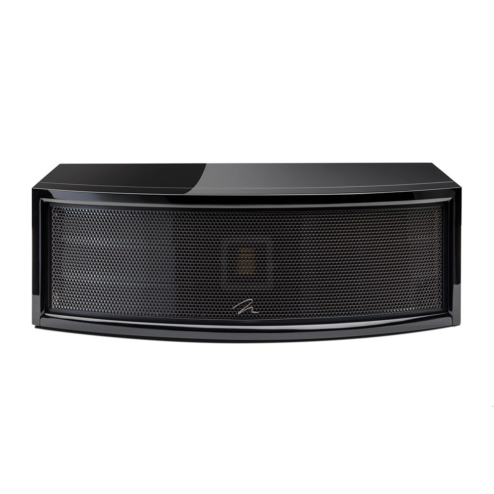 Martin Logan ElectroMotion ESL C (Please call/In-Store Only)