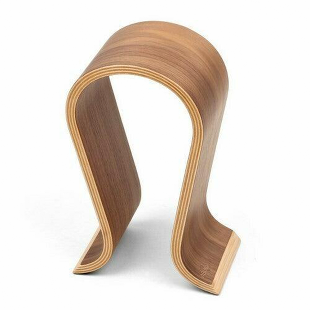 Asona Headphone Stand B-STOCK