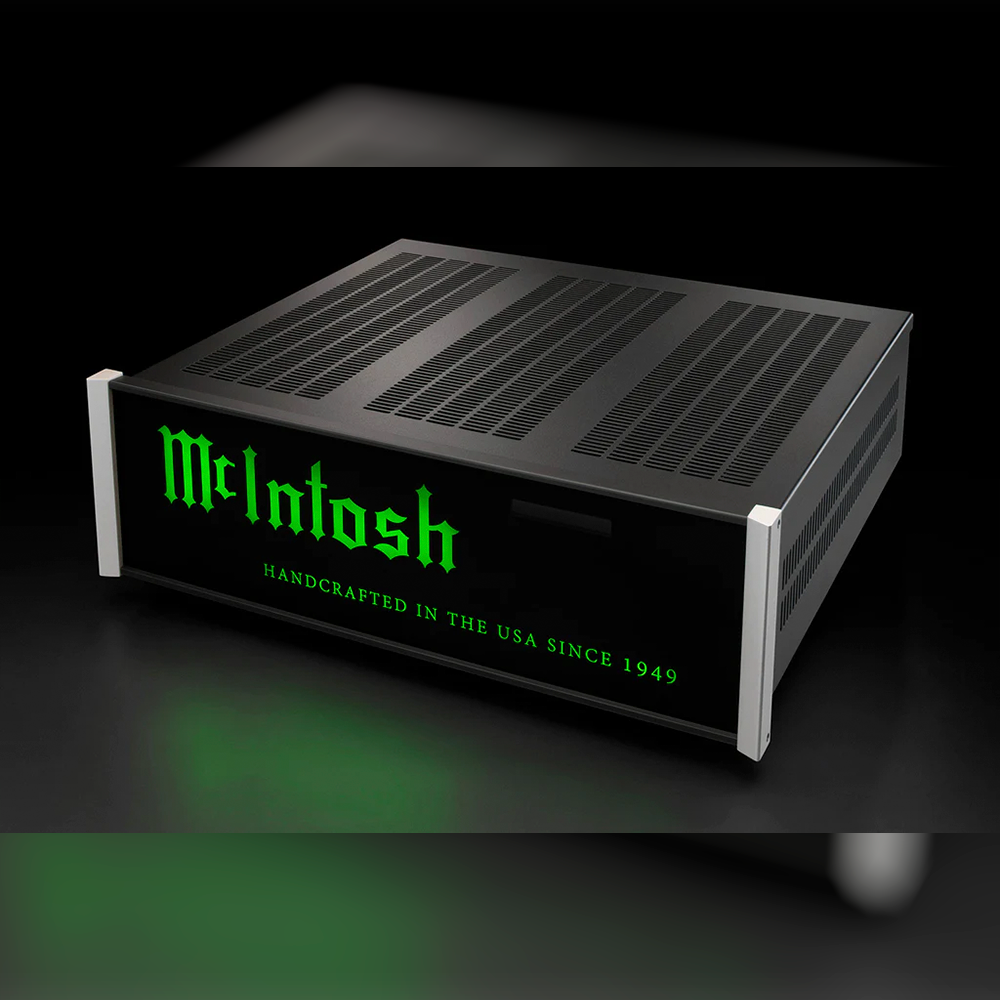 mcintosh lb200 light box background angle