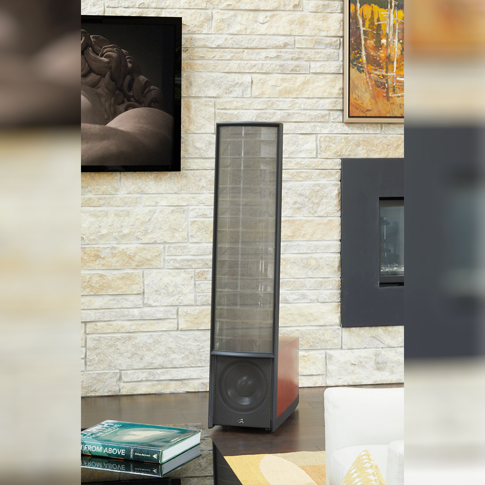 Martin Logan Expression ESL 13A (Please call/In-Store Only)