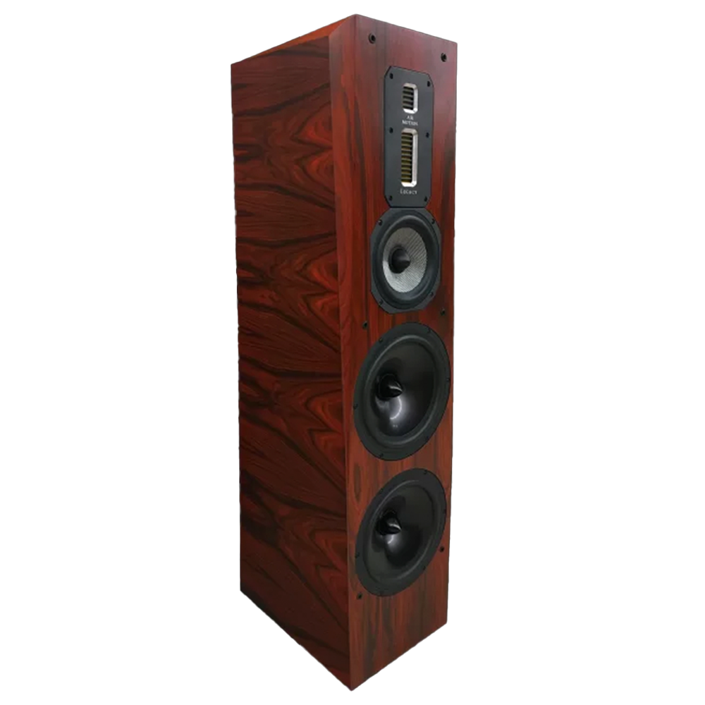 Legacy Audio Signature SE