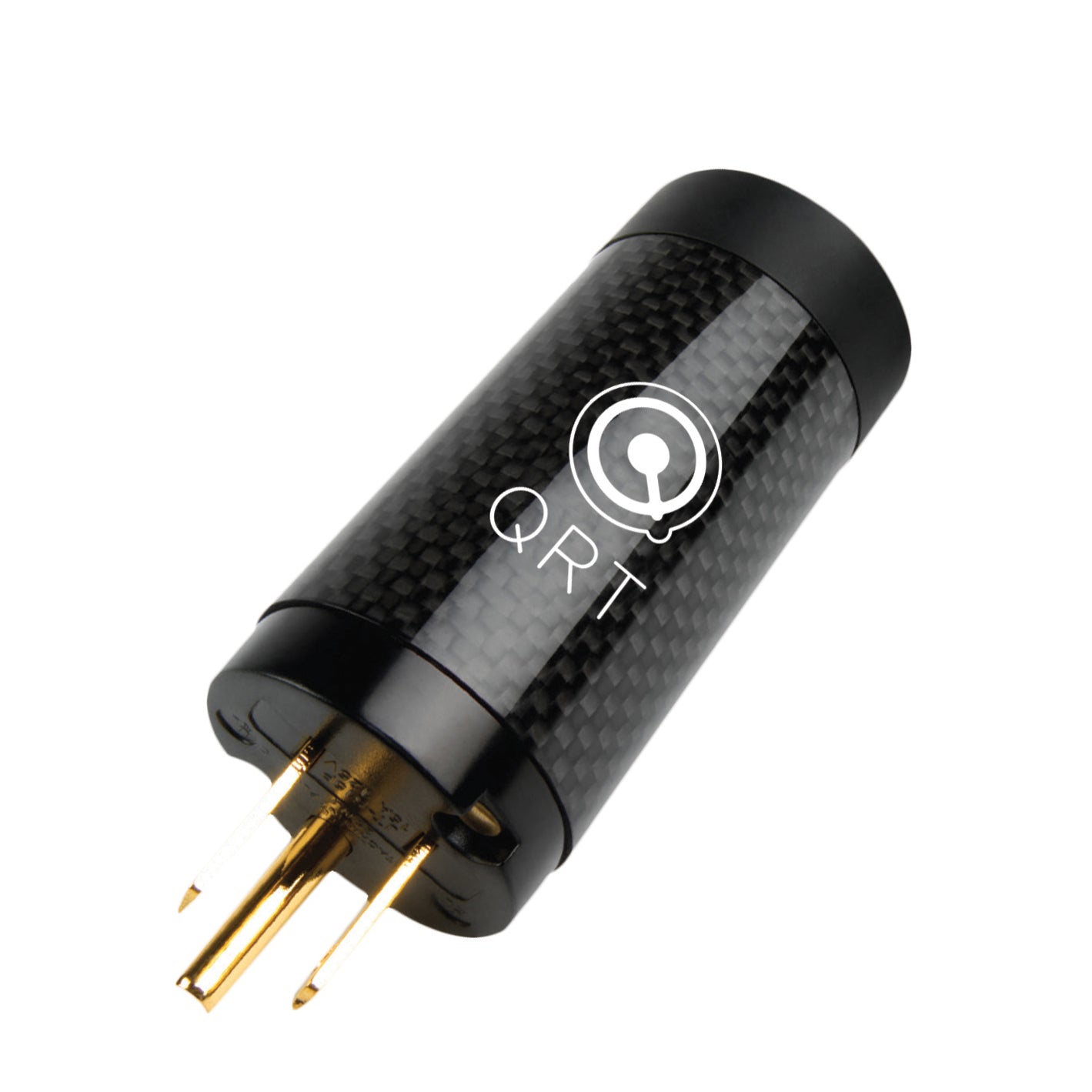 Nordost QRT AC Enhancers