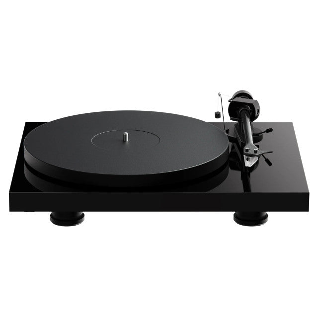 Pro-Ject Debut Evo 2 Turntable (PICK IT MM EVO)