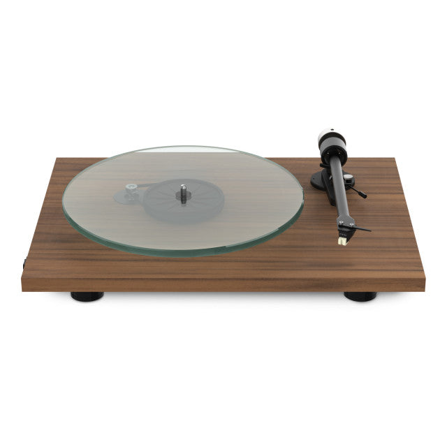 Pro-Ject T2 Super Phono Turntable (Rainier)