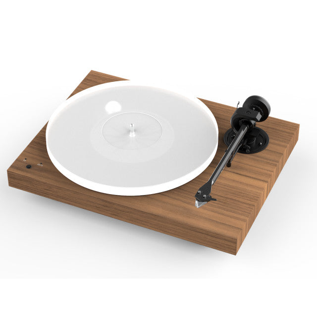 Pro-Ject X1-B Turntable (PICK IT PRO B)