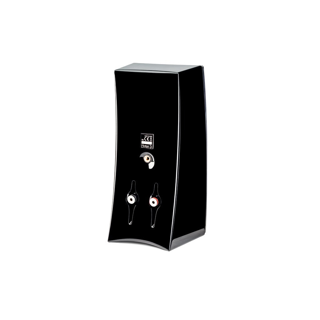 Martin Logan Motion 2i (Please call/In-Store Only)