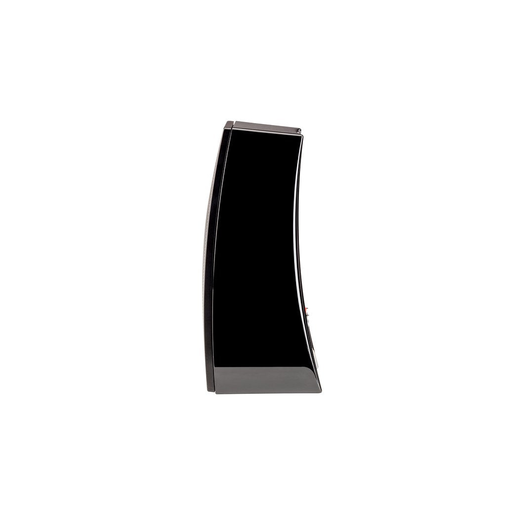 Martin Logan Motion 2i (Please call/In-Store Only)