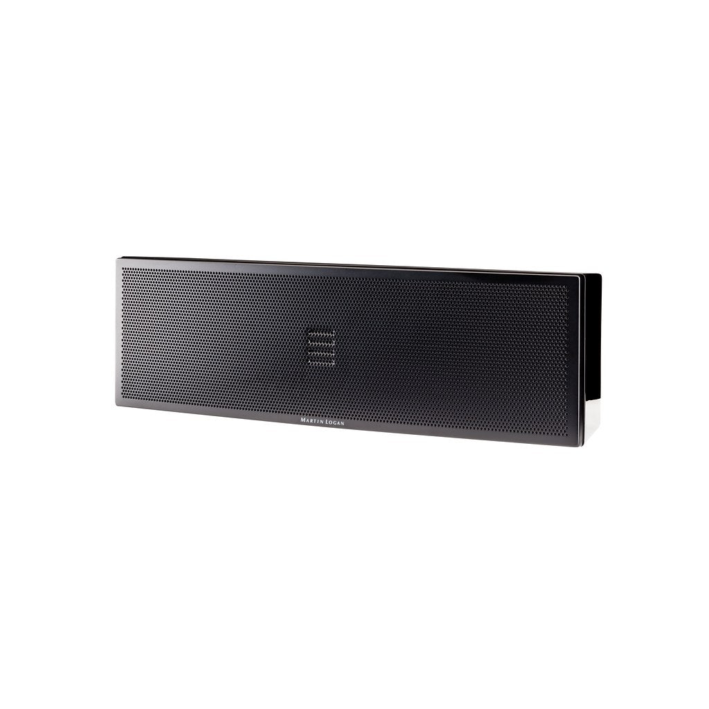 Martin Logan Motion 6i (Please call/In-Store Only)
