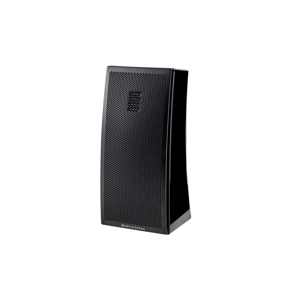 Martin Logan Motion 2i (Please call/In-Store Only)