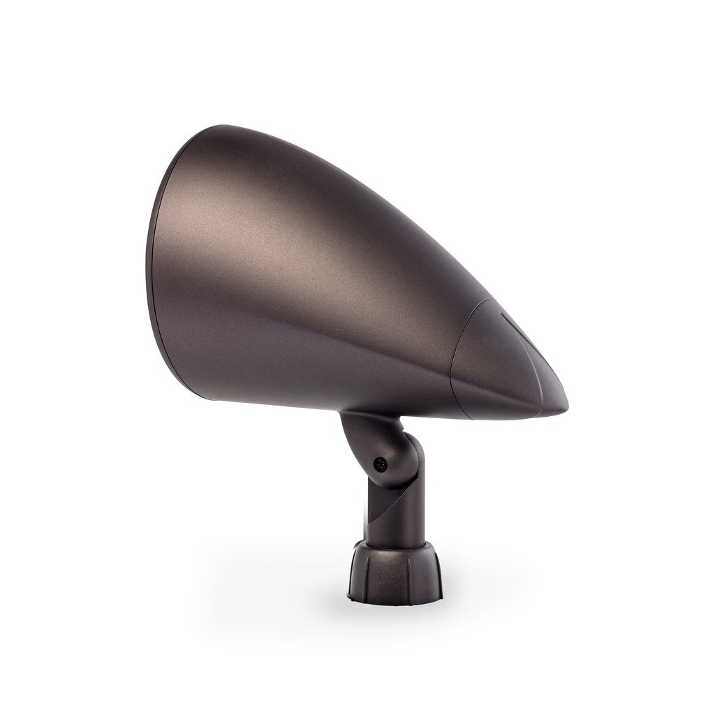 Martin Logan Outdoor Sat 60 (Please call/In-Store Only)