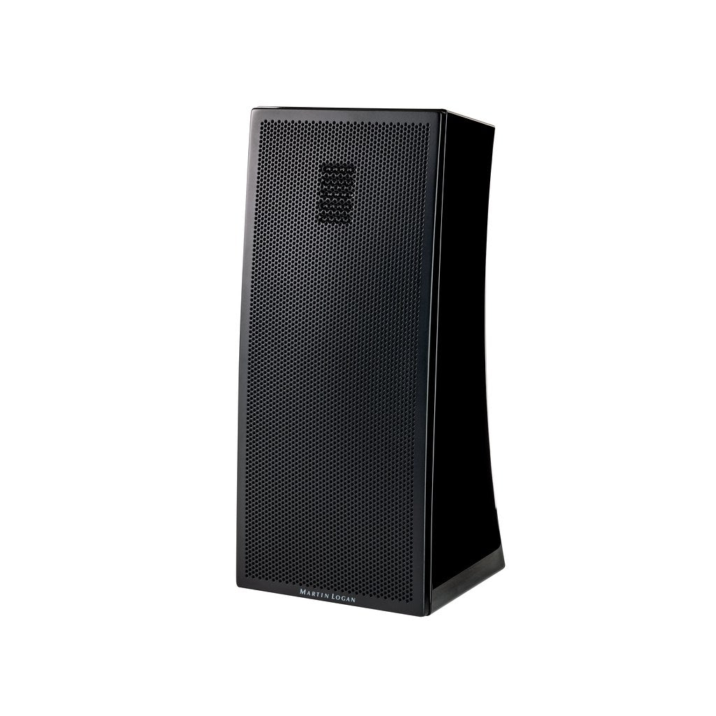 Martin Logan Motion 4i (Please call/In-Store Only)