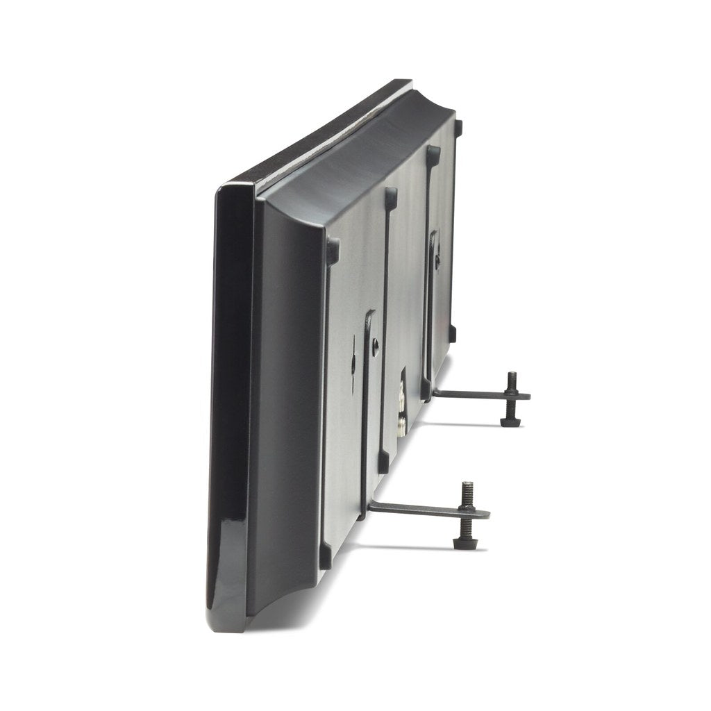 Martin Logan Motion SLM X3 (Please call/In-Store Only)
