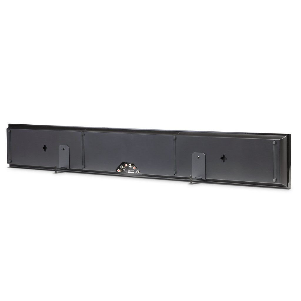 Martin Logan Motion SLM X3 (Please call/In-Store Only)