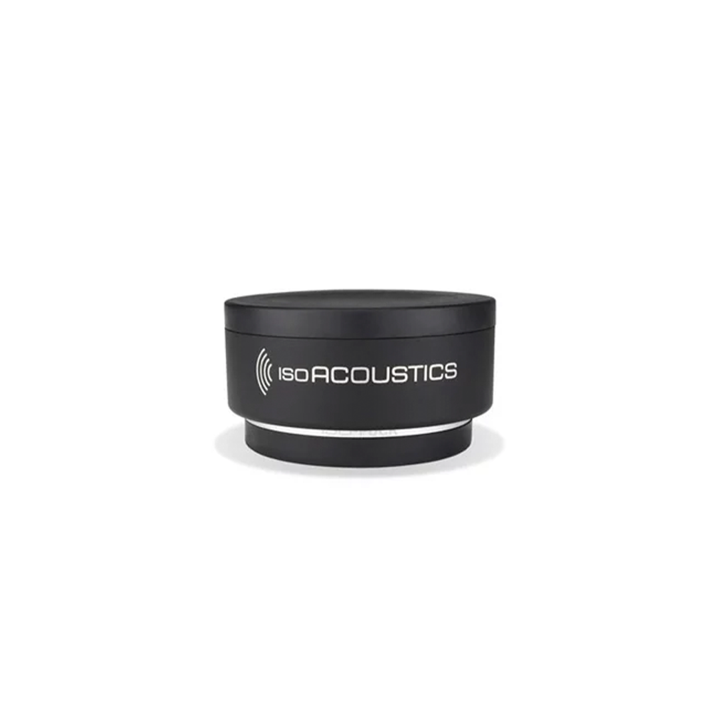 IsoAcoustics ISO PUCK Series