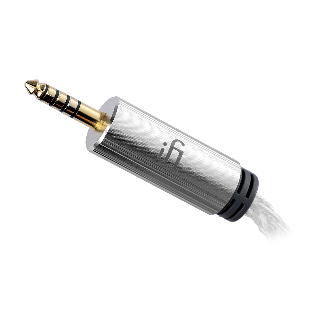 iFi 4.4mm to XLR Cable - Single