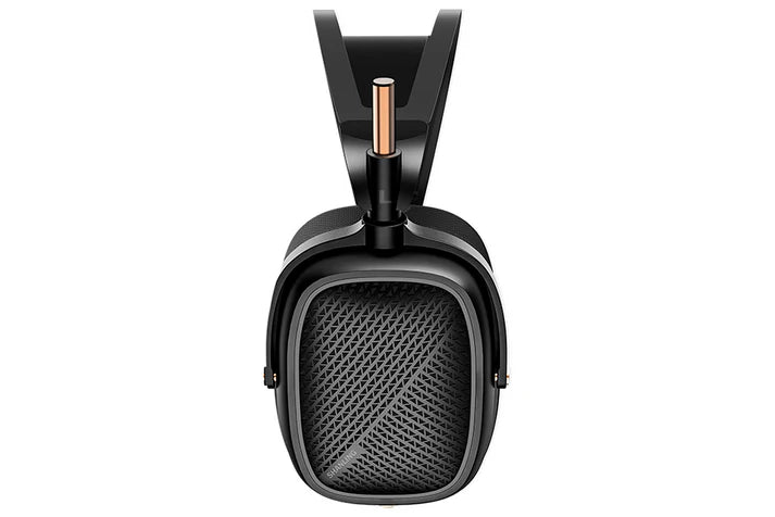 Shanling HW600 Open-Back Planar Magnetic Headphones (Call/Email For Availability)
