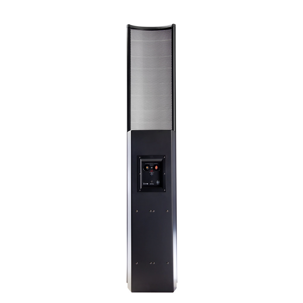 Martin Logan ElectroMotion EFX (Please call/In-Store Only)