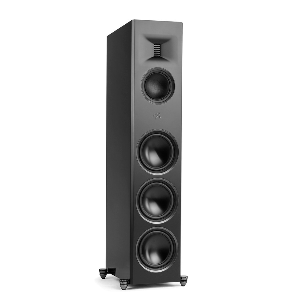 Martin Logan Motion XT F200 (Please call/In-Store Only)