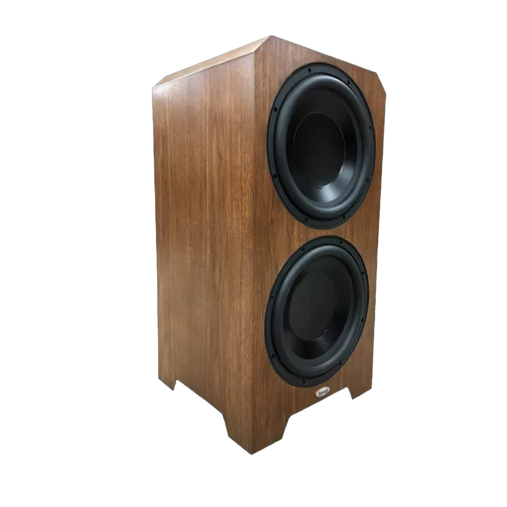 Legacy Audio Foundation Subwoofer