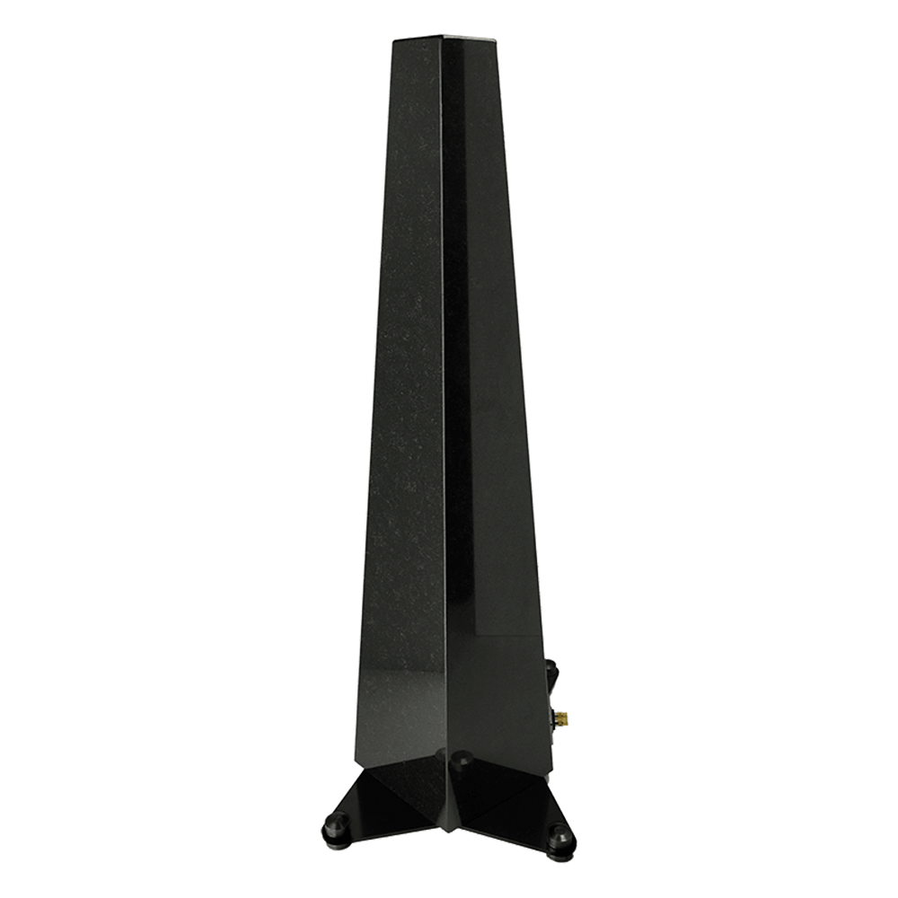 Acora Acoustics SRC-2   ( In Store Purchase Only )