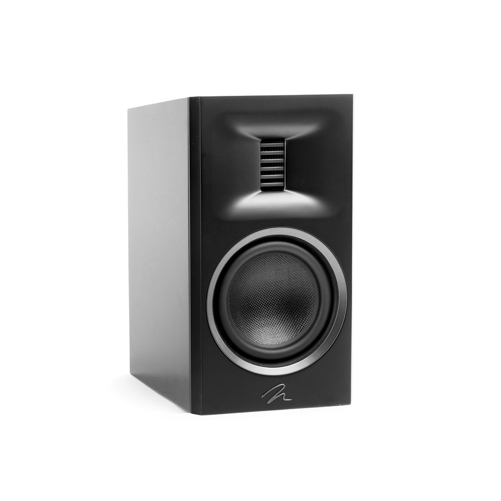 Martin Logan Motion XT B100 (Please call/In-Store Only)