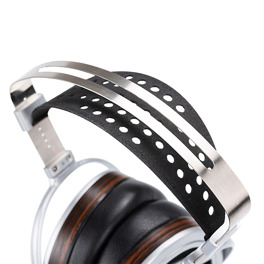 HiFiMan HE1000se Planar Headphones