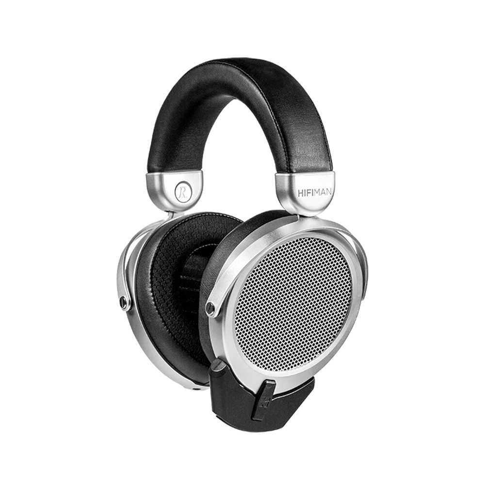 HiFiMan Deva Pro Bluetooth Planar Headphones