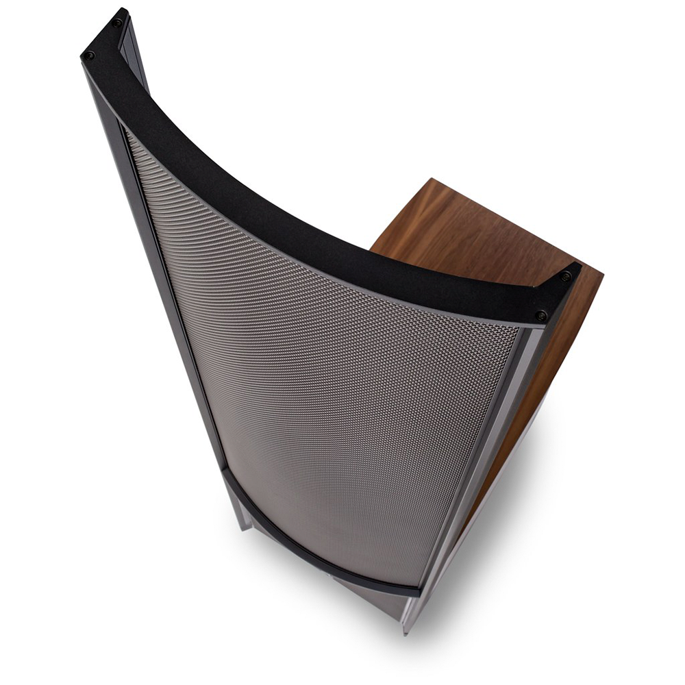 Martin Logan Renaissance ESL 15A (Please call/In-Store Only)