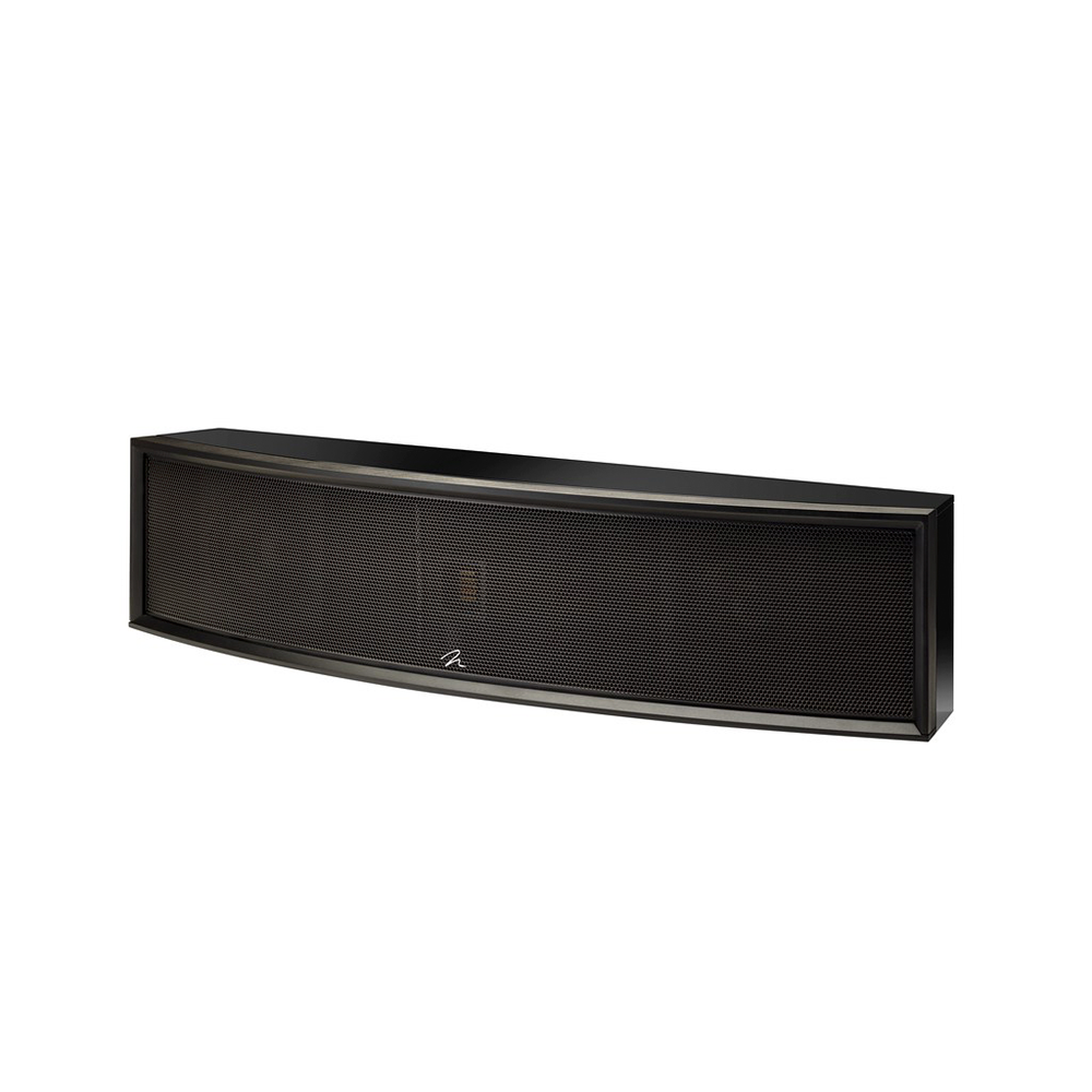 Martin Logan Focus ESL C18 (Please call/In-Store Only)