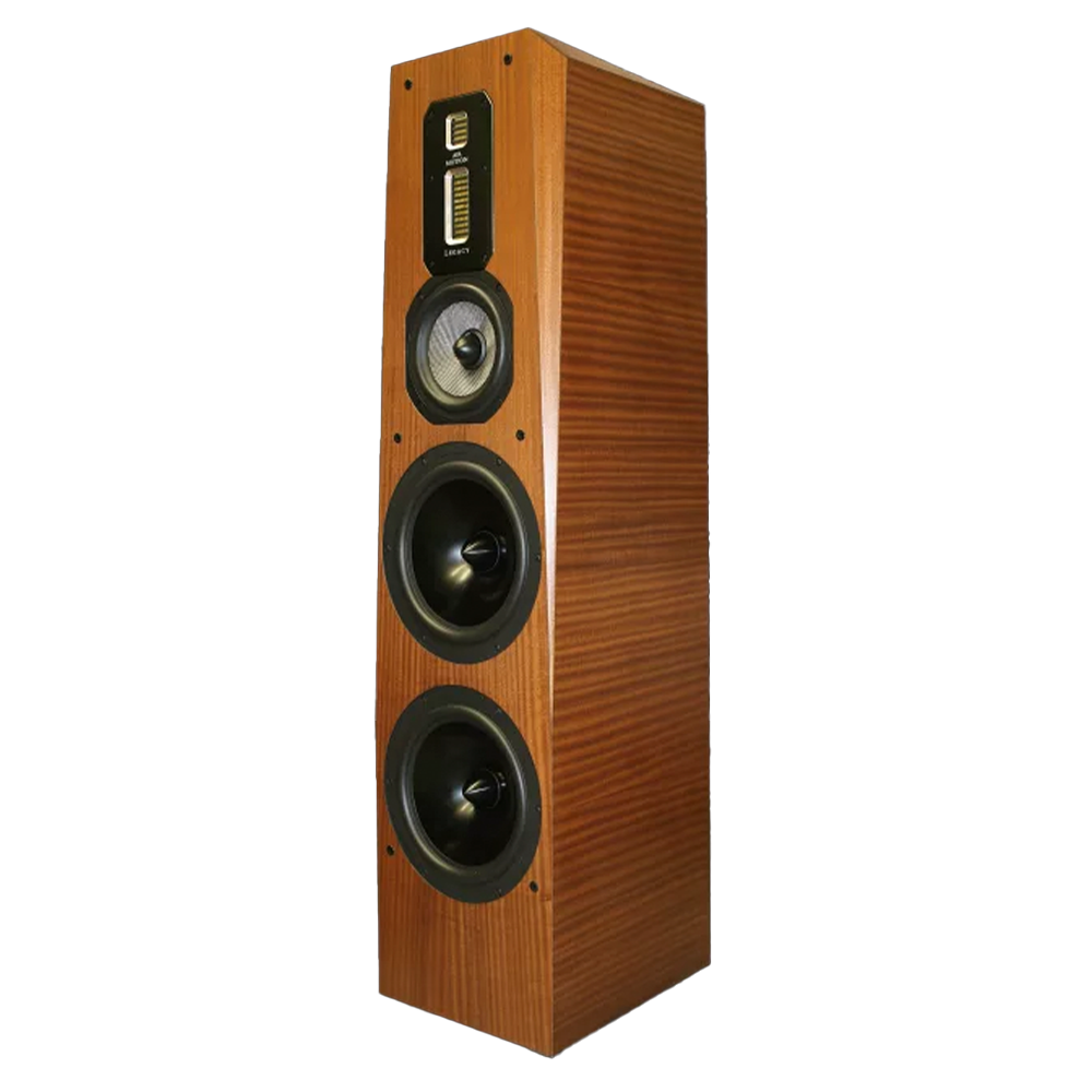 Legacy Audio Signature SE