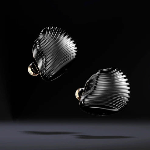 Shanling ME600 In-Ear Monitors (Call/Email For Availability)