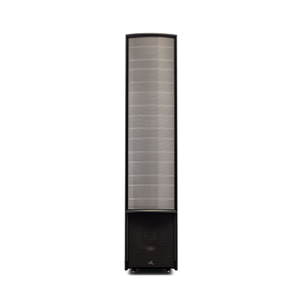 Martin Logan Expression ESL 13A (Please call/In-Store Only)