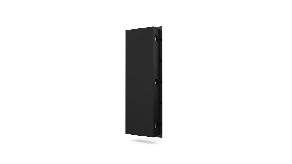 Martin Logan Tribute 5XW (Please call/In-Store Only)